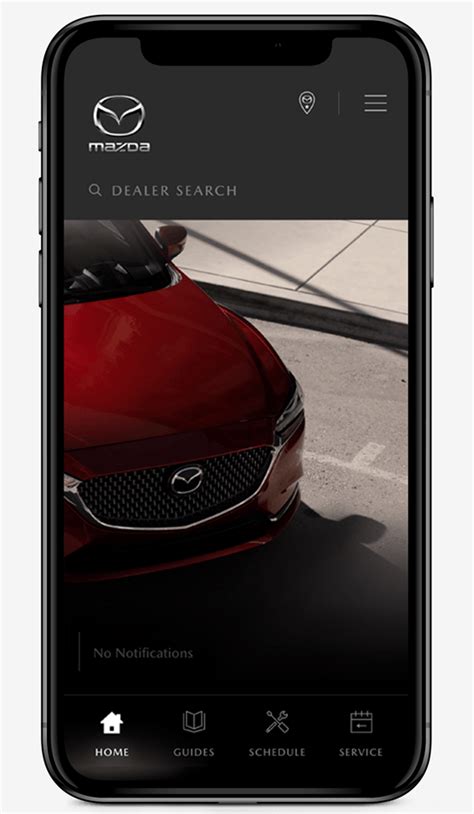 mazda smart card app|mymazda subscription.